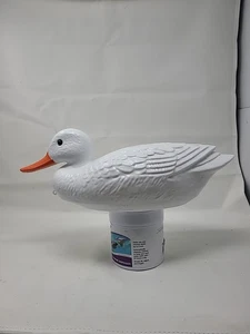 Poolmaster In-line Automatic Chlorinator for 3" Tablet - Picture 1 of 3