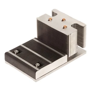 Refroidisseur De CPU DELL 0YY2R8 Pour POWEREDGE R730/XD - Photo 1/2