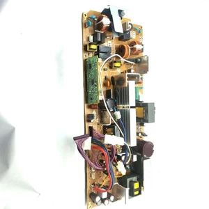 110V Power Supply Board Fits For HP LaserJet CP4520 CP4025 CP4525 CM4540 - Picture 1 of 8