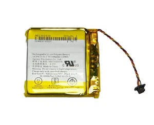 AEC3535 Battery for Beats by Dr. Dre Solo 3 Solo3 Wireless Headphones - Imagen 1 de 3