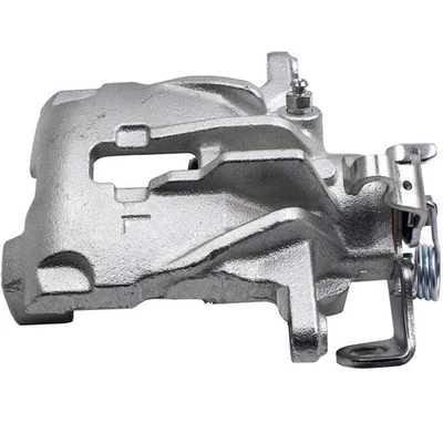 1XBREMSSATTEL BREMSZANGE HINTEN HA L for VW TRANSPORTER BUS T4 1.9-2.8 96-03 - Image 1 of 4