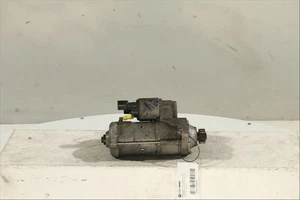 02E 911 024 C motorino di avviamento VOLKSWAGEN PASSAT 4P VARIANT 10 362 365 - Picture 1 of 9