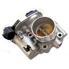 Throttle Body VE387143 Cambiare 825008 55562270 Genuine Top Quality Guaranteed