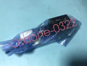 1PCS NEW Parker VM210A06VGZ valve Fast Shipping Via Fedex or DHL - Picture 1 of 4