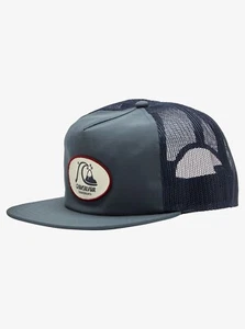 Quiksilver : Originals - Imagen 1 de 3