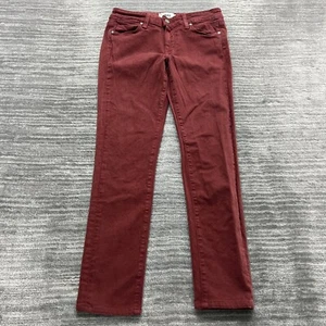 Paige Jeans Größe 27 Damen Skyline Skinny Denim - Bild 1 von 10