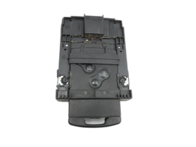 CARTE livre de lecture lecteur pour Renault Scenic III JZ 09-12 285909828R - Photo 1/4