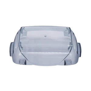 Protactive Cap for Panasonic Shaver ESCLV5B、ESCLV7A、ESCLV7B、ESCLV9B - Picture 1 of 4