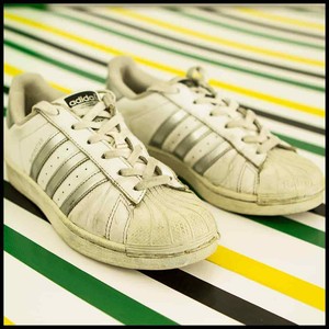 Zapatillas Superstar Blancas Online Hotsell, UP TO 56% OFF |  lavalldelord.com