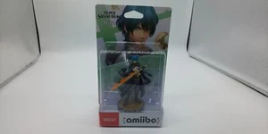 amiibo Beleth (Super Smash Bros. Smash Bros. Series) - Picture 1 of 7