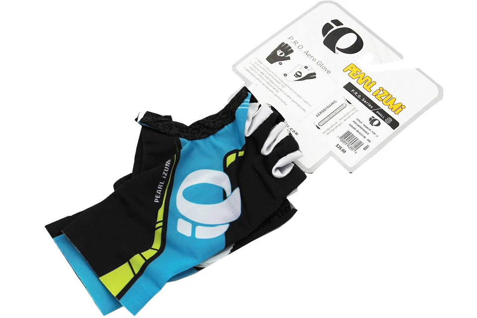 Guante Pearl Izumi PRO Aero Foto 1 de 1