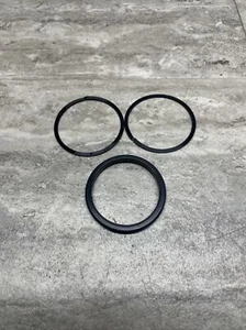 HRC Headed Reinforcement Corp. Piston Seal For XT-15 Rebar Tool, New - Picture 1 of 2
