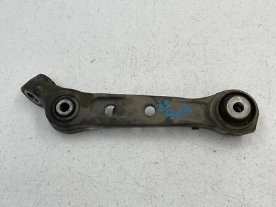 13 14 15 16 BMW 650i F06 braço de controle inferior dianteiro direito passageiro AWD 1545 FABRICANTE DE EQUIPAMENTO ORIGINAL - Imagem 1 de 4