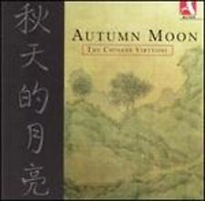Autumn Moon by Various Artists: New