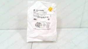 Allen Bradley 1494U-ALT31 SER A, 2-TEILIGES TERMINAL LUG ADAPTER KIT, NEU #285628 - Bild 1 von 4