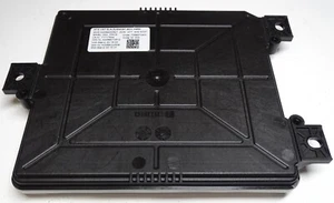 NUOVA Centralina Mercedes 2069000621 A2069000621 A 206 900 06 21 - Foto 1 di 2