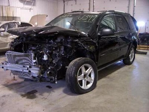 2005 EQUINOX   COMM ECU ONSTAR 19115775  - Picture 1 of 10