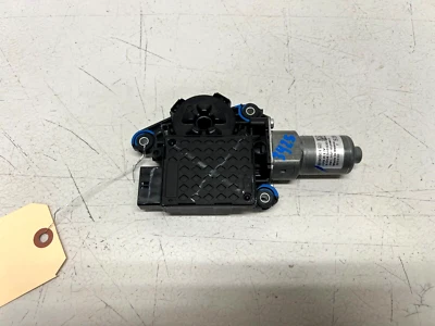 23-24 HONDA HR-V SUNROOF MOTOR UPPER MOONROOF MOTOR ASSEMBLY, OEM LOT3425 - Изображение 1 из 4