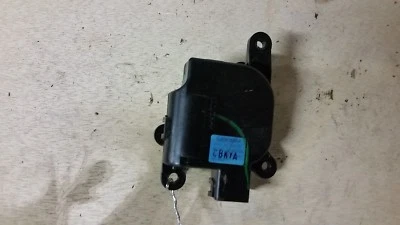 06 07 08 2006 2007 2008 Hyundai Sonata actuador de climatización de carcasa de soplador CBKYA Foto 1 de 2