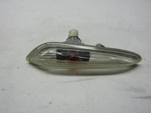 2008 BMW X3 (E83) - DRIVER SIDE MARKER LIGHT - Picture 1 of 5