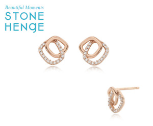Stonehenge Fashion Earrings for sale | eBay