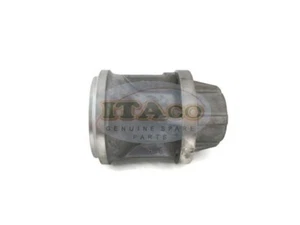 Tapa inferior de carcasa 679-45331-00 94 T36-03000501 Yamaha Parsun fueraborda 40-50 hp 2t - Imagen 1 de 6
