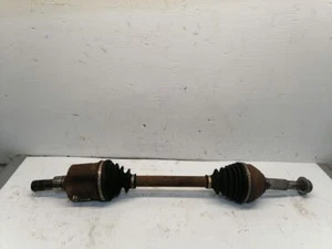 Driver Axle Shaft Outer Assembly 3.6L Fits 14-20 IMPALA 1464086 - Picture 1 of 12