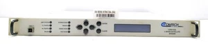 Comtech CDM-570L Modem Satellitare L-Band - Photo 1/12