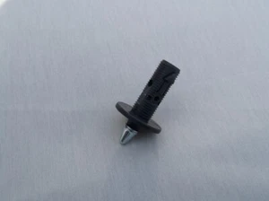 Bradcot 22mm Foot (Easy Alloy) - Picture 1 of 2