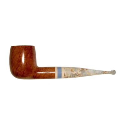 Savinelli Sasso Suave (106) (6mm)...Nuevo En Caja...Italia Foto 1 de 4