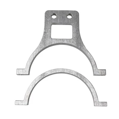 BRP 619380015 Support WT SWT Skandic LT LC 500 600 440F V800 550F 500F 5344180 - Imagem 1 de 2