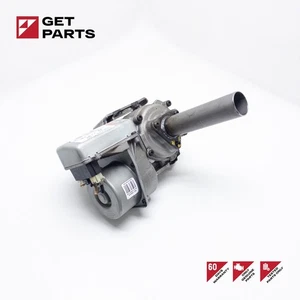 08-10 Hyundai Elantra Sedán Columna de Dirección Engranaje Energía Eléctrica 563002H250 OEM - Imagen 1 de 5