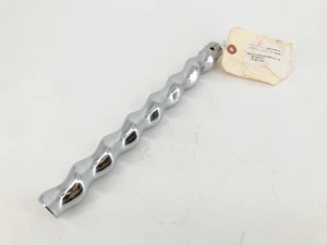 Nuevo Rotor Moyno C82031 para Acero Inoxidable 2L3 - Sin Caja - Imagen 1 de 4