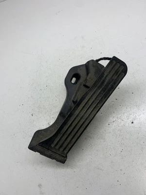 Seat Altea 2006 Petrol Throttle 1K1723503M DRA40274 - Image 1 of 2