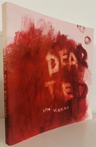 Dear Ted - Foto 1 di 2