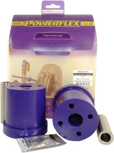 Powerflex PFR19-1511 Buchsen - Bild 1 von 4