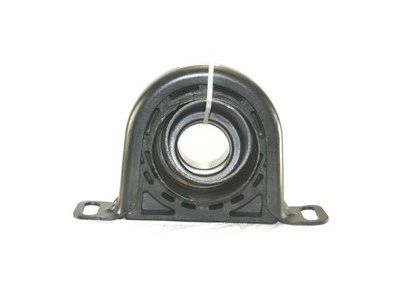 Soporte de eje de transmisión para GMC Sierra 3500 2001-2006 31351RWJK 2005 2002 2003 2004 Foto 1 de 2
