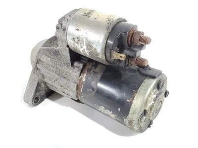 Motor De Arranque Automático 4.0L OEM 2003 2004 2005 2006 Jeep Wrangler  Foto 1 de 4