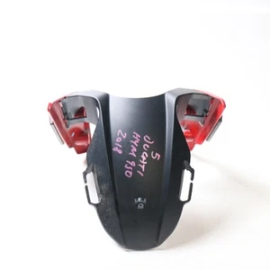 2018 Ducati Hypermotard 950 Front Mud guard - 564Z0081A - Picture 1 of 7