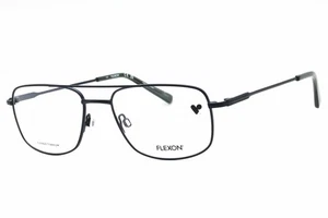 NUEVAS Gafas Flexon FLEXON H6062-412 54mm 100% Auténticas - Imagen 1 de 2