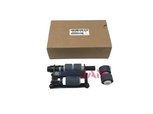 Kit rouleau de remplacement L2742A ADF pour HP ScanJet Pro 3500 f1/4500 fn1 - Photo 1/4
