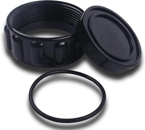 Kit Lavaggio Acido Intellicloro Compatibile Pentair Interlichlor Clorinatore Sale - Foto 1 di 4