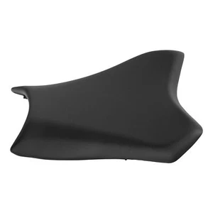 Front Driver Rider Seat Fit For Kawasaki Ninja ZX6R ZX636 2019-2025 2020 2021 22 - Picture 1 of 14
