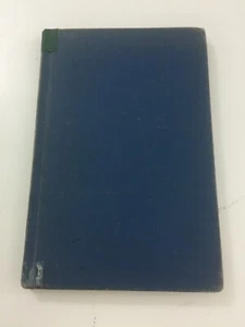 Behind Shuttered Windows - Brother Genard Greene (Hardcover, 1954) - Picture 1 of 12
