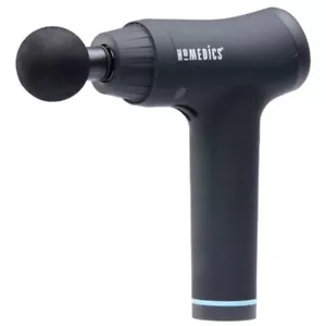 Homedics Therapist Select Plus Percussion Massager PGM-745-AU - Picture 1 of 10