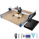 VEVOR Evolution 4 CNC Router Kit Router 32" x 32" Cutting Area 3 Axis Router