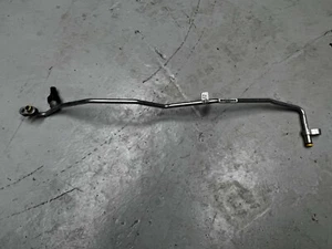 BMW Z4 E85 E86 2006-2009 AIR CONDITION HOSE PIPE DRYER EXPANSION VALVE 6977017 - Picture 1 of 1