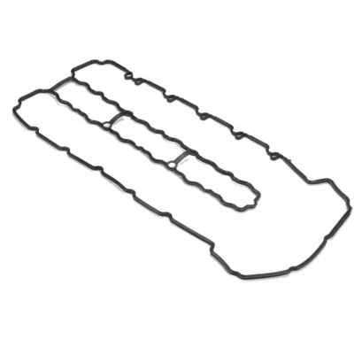 11127565284 Valve Cover Gasket Set For BMW 1 Series E82 2009-2013 E87 2003-2011 - image 1 of 4