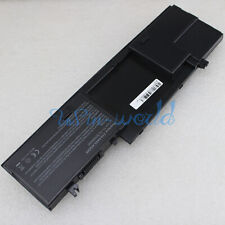 For 6Cell Battery Dell Latitude D420 D430 GG386 312-0445 FG442 KG046 KG126 PG043