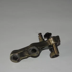 Ducati 1000 SS Supersport Support de béquille latérale / Side stand bracket - Picture 1 of 2